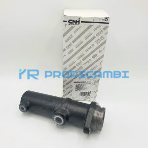 CILINDRO FRENO - IVECO - 4817854