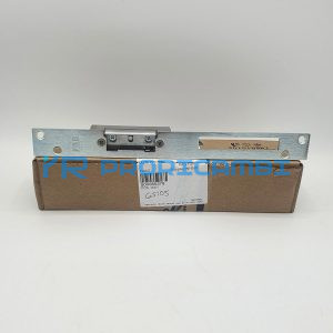 CERRADURA PUERT - IVECO - 500085378