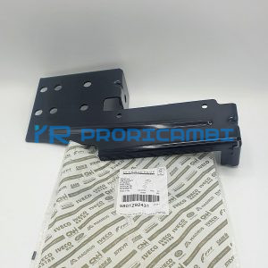 SOPORTE - IVECO - 5801292431