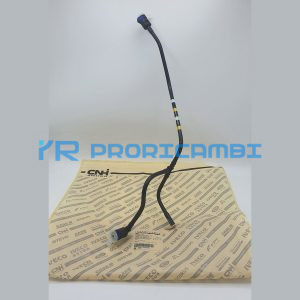 TUBER.AG.REFRIG - IVECO - 5801302594