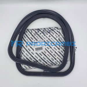 JUNTA CARTER - IVECO - 5801386275