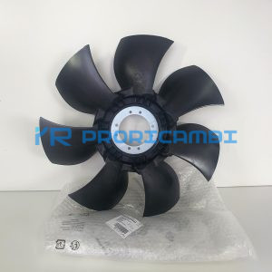 VENTILADOR - IVECO - 5801418717