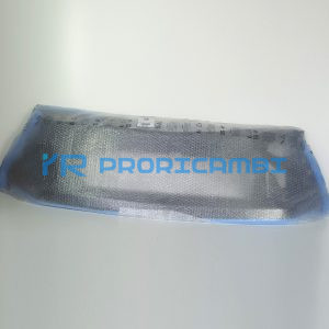 REVEST.PARED DE - IVECO - 5801513863