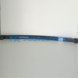 RESORTE DE LAMI - IVECO - 5801526306