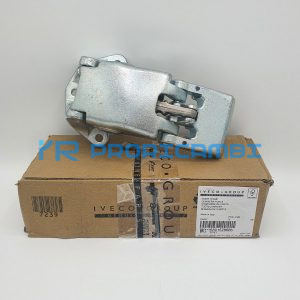 BISAGRA INFERIOR - IVECO - 5801528686