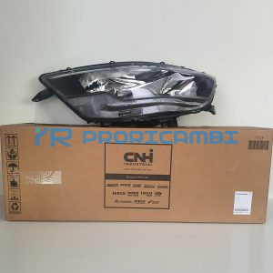 PROYECTOR - IVECO - 5802476873