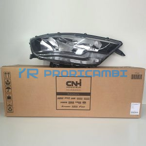 PROYECTOR - IVECO - 5802476874