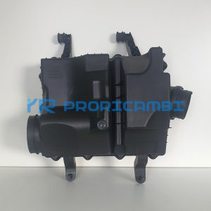 FILTRO AIRE - IVECO - 5802521860