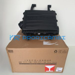 FILTRO AIRE - IVECO - 5802521861