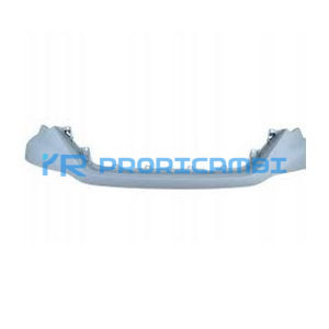 TRAVERSA - IVECO - 5803025477