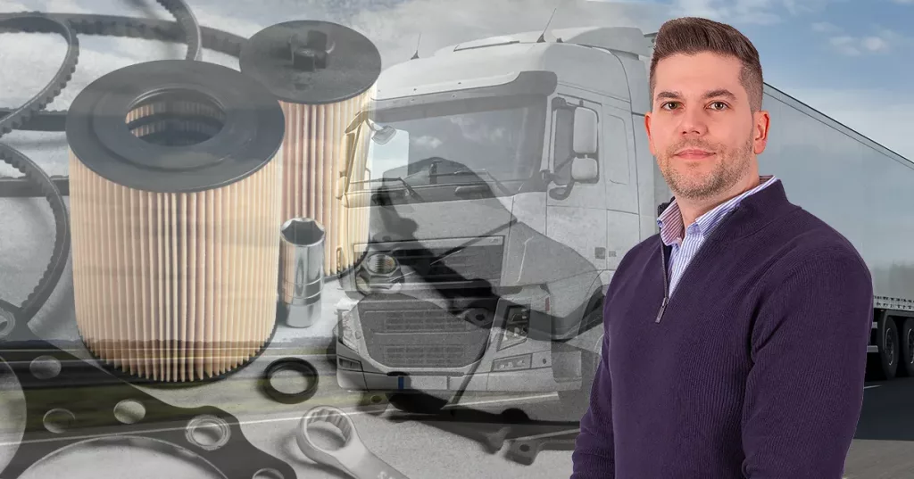 proricambi-recambios-camiones-furgonetas