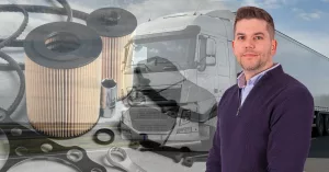 proricambi-recambios-camiones-furgonetas