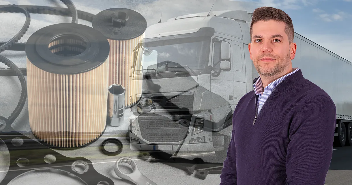 proricambi-recambios-camiones-furgonetas