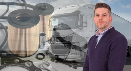 proricambi-recambios-camiones-furgonetas